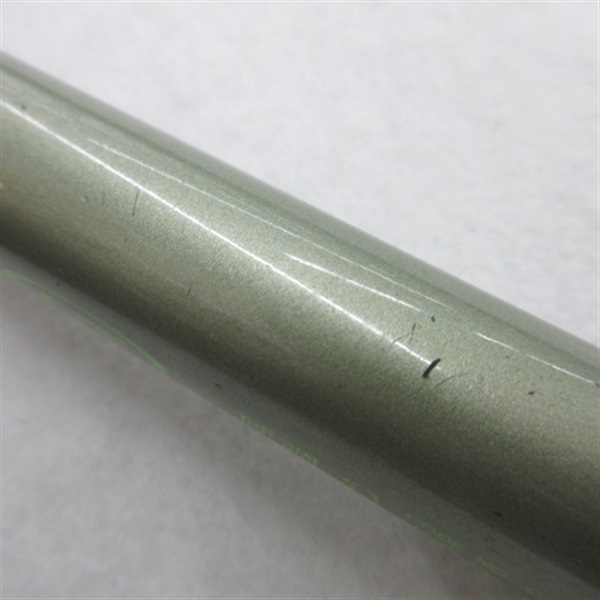 αズーム天平ＤＸ硬調５３